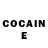 Кетамин ketamine Mellokuhle Dladla