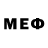Метадон кристалл Compact Dick
